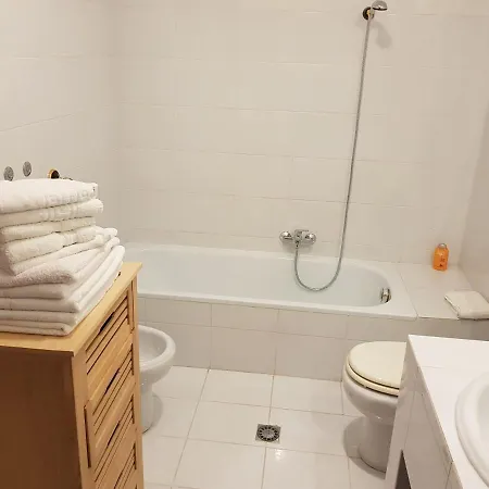 Apartman Majkic, Marija Majkic, Sobodajalka Kranjska Gora