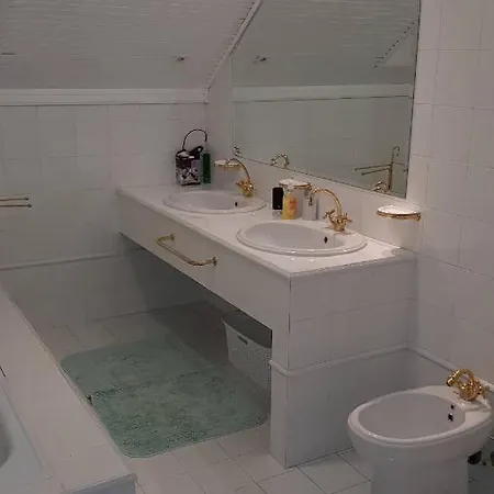 Apartman Majkic, Marija Majkic, Sobodajalka Kranjska Gora