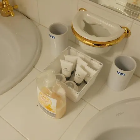 Lägenhet Apartman Majkic, Marija Majkic, Sobodajalka