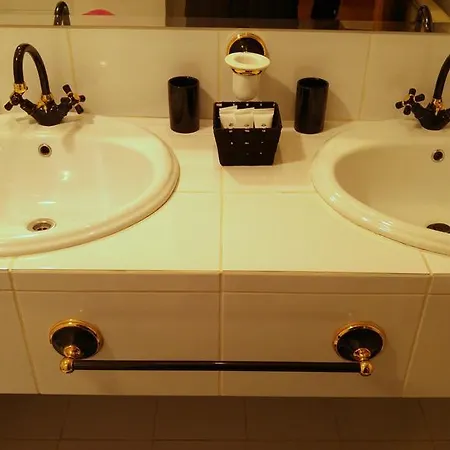 Apartman Majkic, Marija Majkic, Sobodajalka