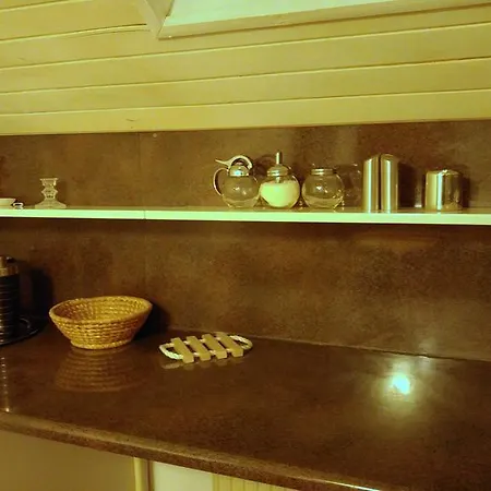 Apartment Apartman Majkic, Marija Majkic, Sobodajalka *