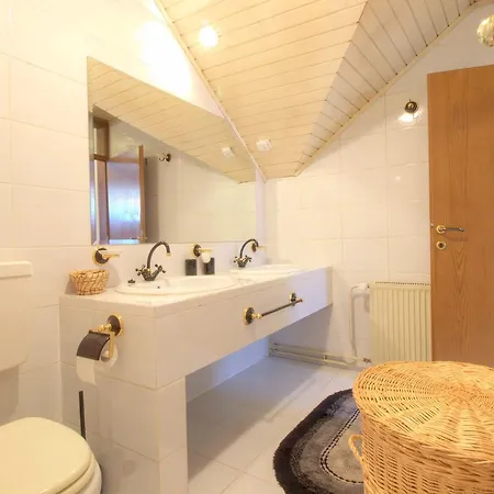Apartman Majkic, Marija Majkic, Sobodajalka * Kranjska Gora