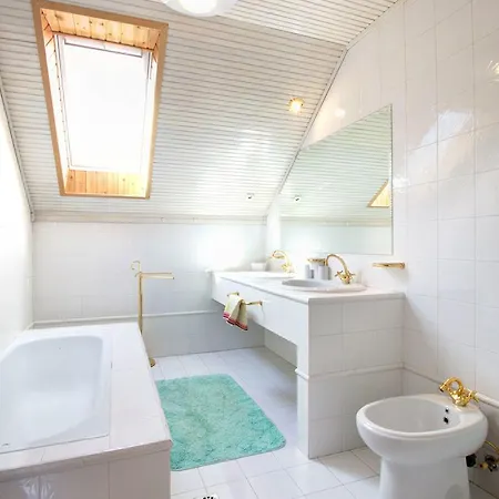 Apartman Majkic, Marija Majkic, Sobodajalka *